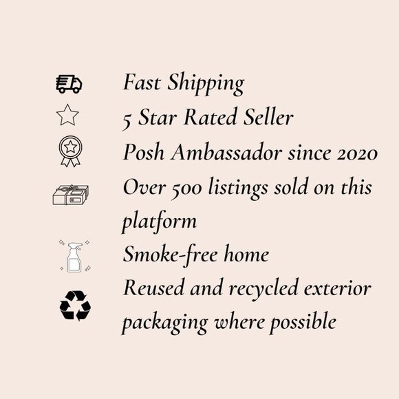 Brixton Short Sleeve Striped Tee XS NWT - Picture 12 of 13